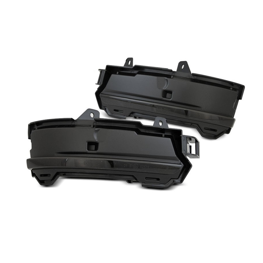 MIGACZE LAND ROVER RANGE EVOQUE VELAR DISCOVERY