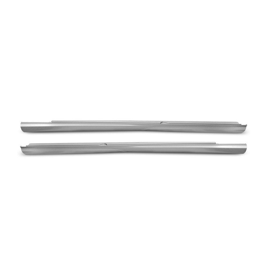 PROGI MERCEDES W221 05-13 SPORT