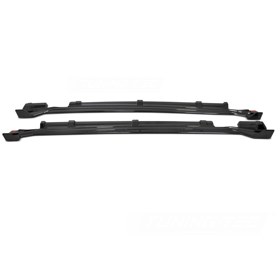 PROGI VW ARTEON 17- SPORT