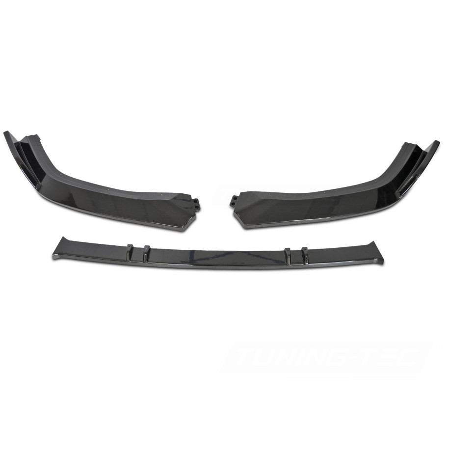 SPOILER PRZÓD VW ARTEON 17-20 SPORT