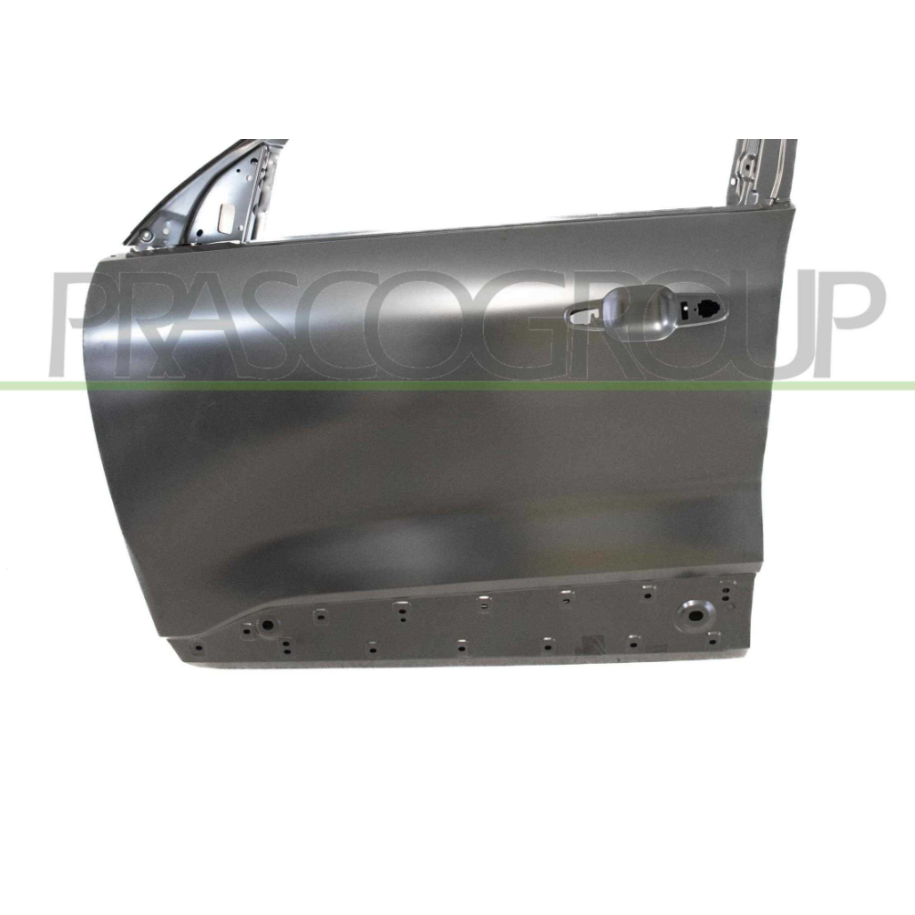 DRZWI PRZÓD LEWE FORD KUGA 08.19 - NOWE