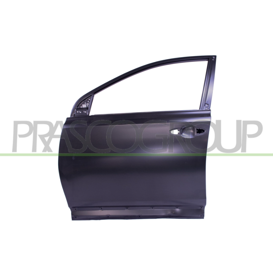 DRZWI PRZÓD LEWE TOYOTA RAV 4 04.13 - 11.15 NOWE