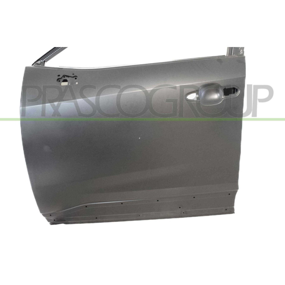 DRZWI PRZÓD LEWE TOYOTA RAV 4 04.19- NOWE