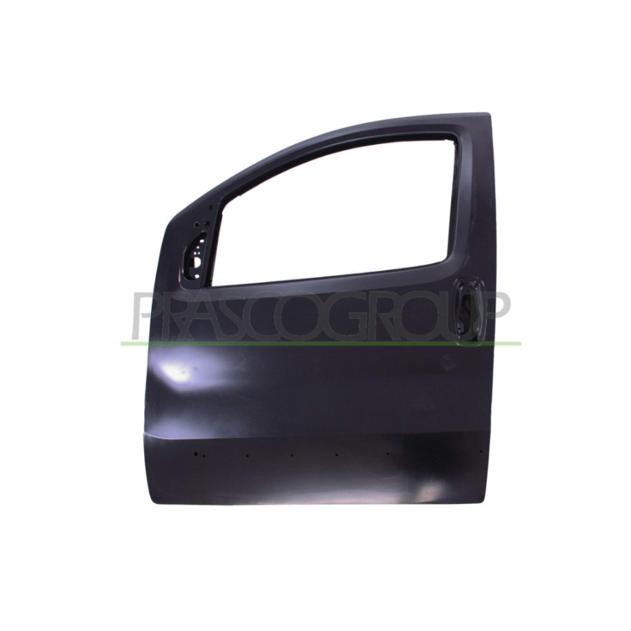 DRZWI PRZÓD LEWE CITROEN NEMO 01.08 - 04.16 NOWE