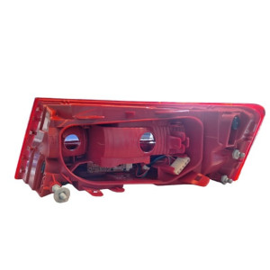 LAMPA AUDI A6 C6 08-11 SEDAN LED L/P - Części samochodowe Hansauto.pl