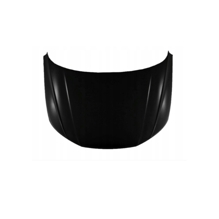 POKRYWA SILNIKA MASKA AUDI Q5 FY 2016-2020 ALUMINIOWA - Części samochodowe Hansauto.pl