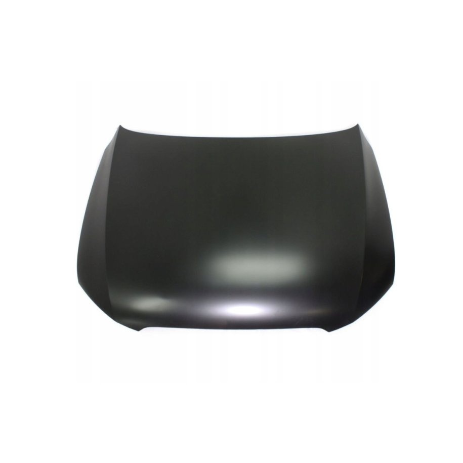 POKRYWA SILNIKA MASKA AUDI Q5 8R 2012-2016 STALOWA - Części samochodowe Hansauto.pl