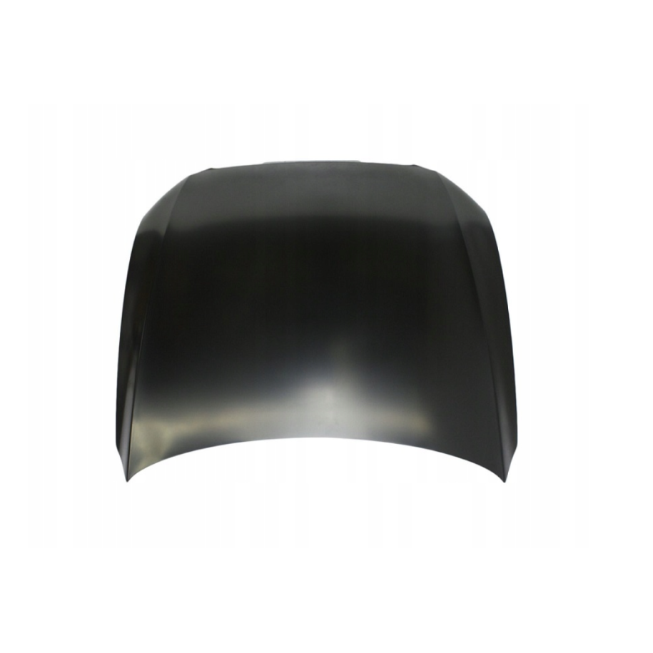 POKRYWA SILNIKA MASKA AUDI Q5 8R 2008-2012 ALUMINIOWA - Części samochodowe Hansauto.pl