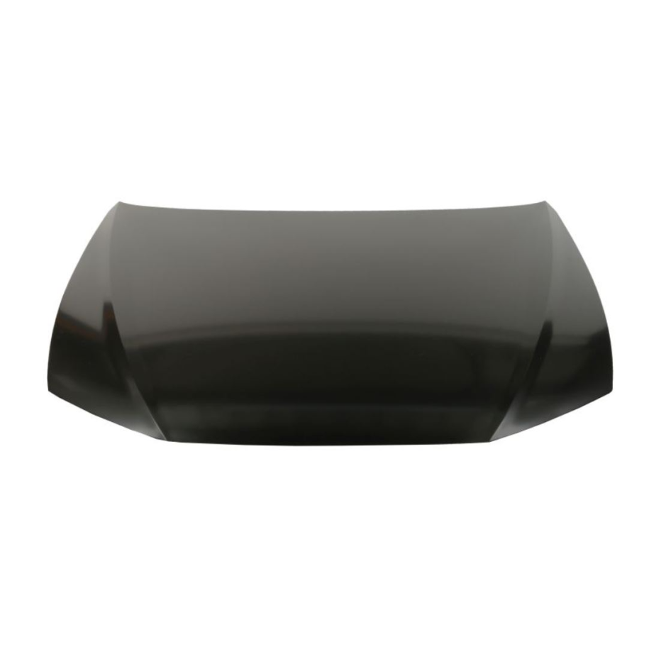 POKRYWA SILNIKA MASKA AUDI A6 C8 2018- STALOWA - Części samochodowe Hansauto.pl