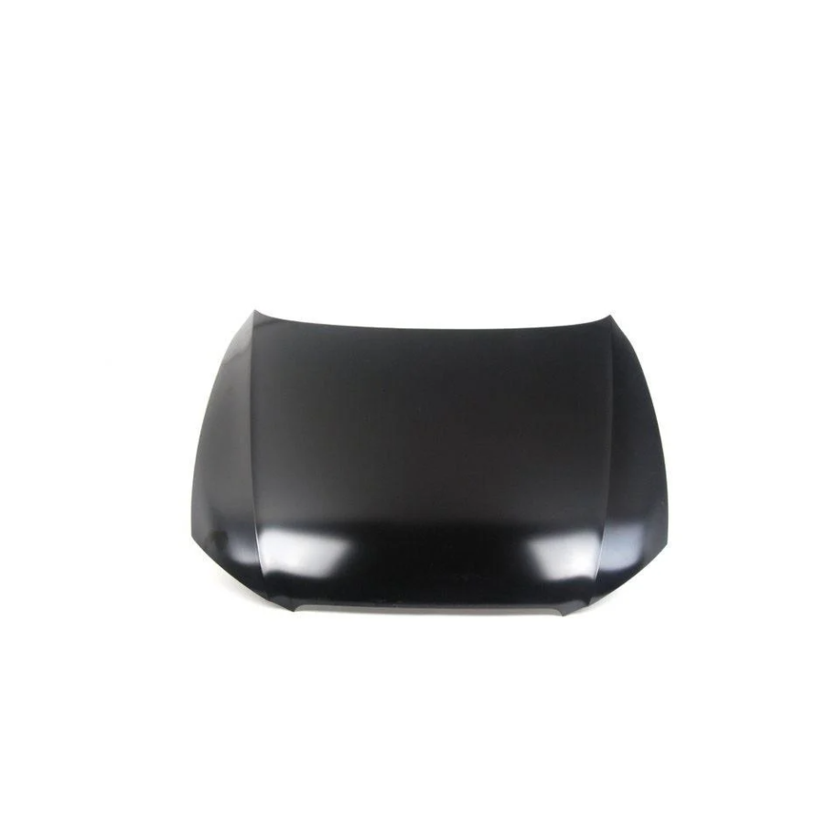 POKRYWA SILNIKA MASKA AUDI A5 B8 2007-2011 STALOWA - Części samochodowe Hansauto.pl