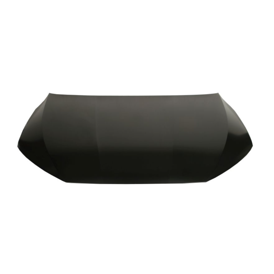 POKRYWA SILNIKA MASKA AUDI A3 8Y 2020- ALUMINIOWA - Części samochodowe Hansauto.pl