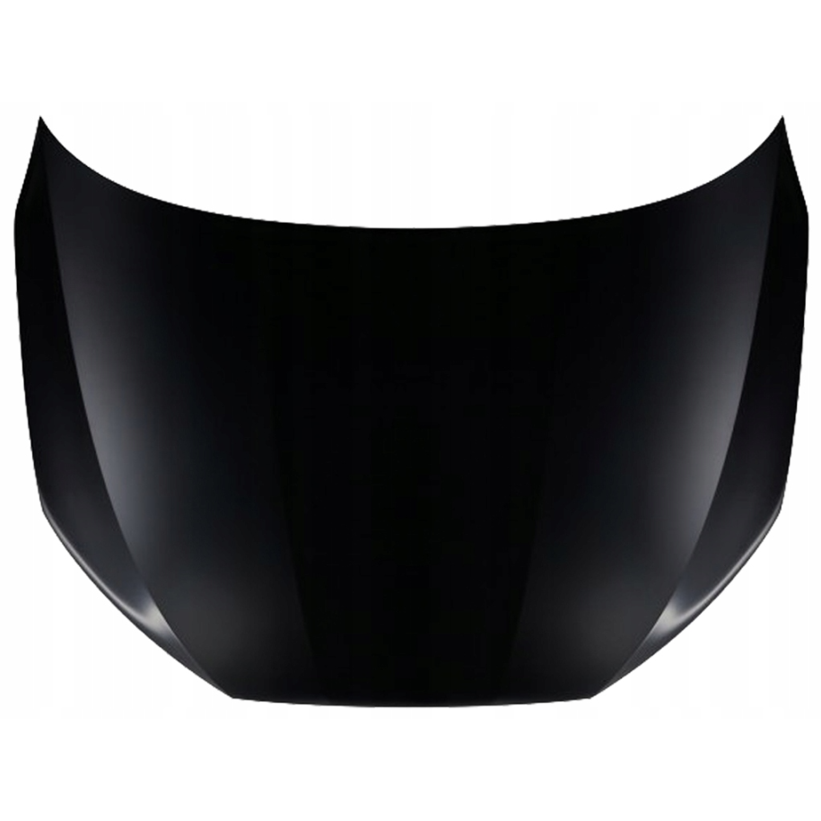 POKRYWA SILNIKA MASKA AUDI A3 8Y 2020- STALOWA - Części samochodowe Hansauto.pl