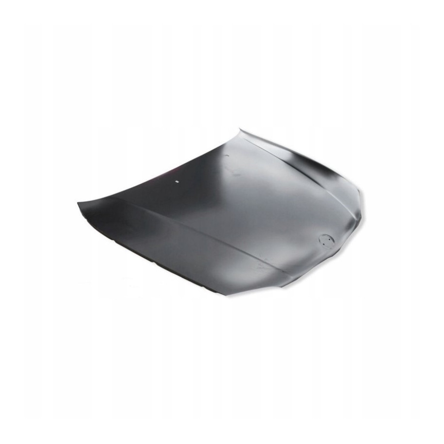 POKRYWA SILNIKA MASKA BMW 1 E81 E82 E87 E88 KWADRATOWE MOCOWANIE - Części samochodowe Hansauto.pl