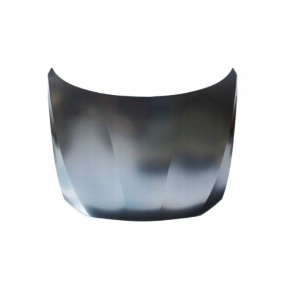 POKRYWA SILNIKA MASKA BMW 1 F20 2 F22 STALOWA - Części samochodowe Hansauto.pl