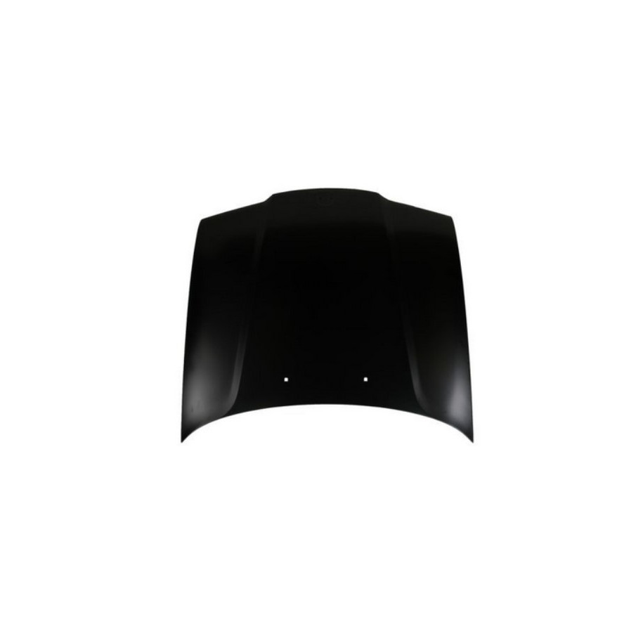 POKRYWA SILNIKA MASKA BMW 3 E36 90-00 - Części samochodowe Hansauto.pl