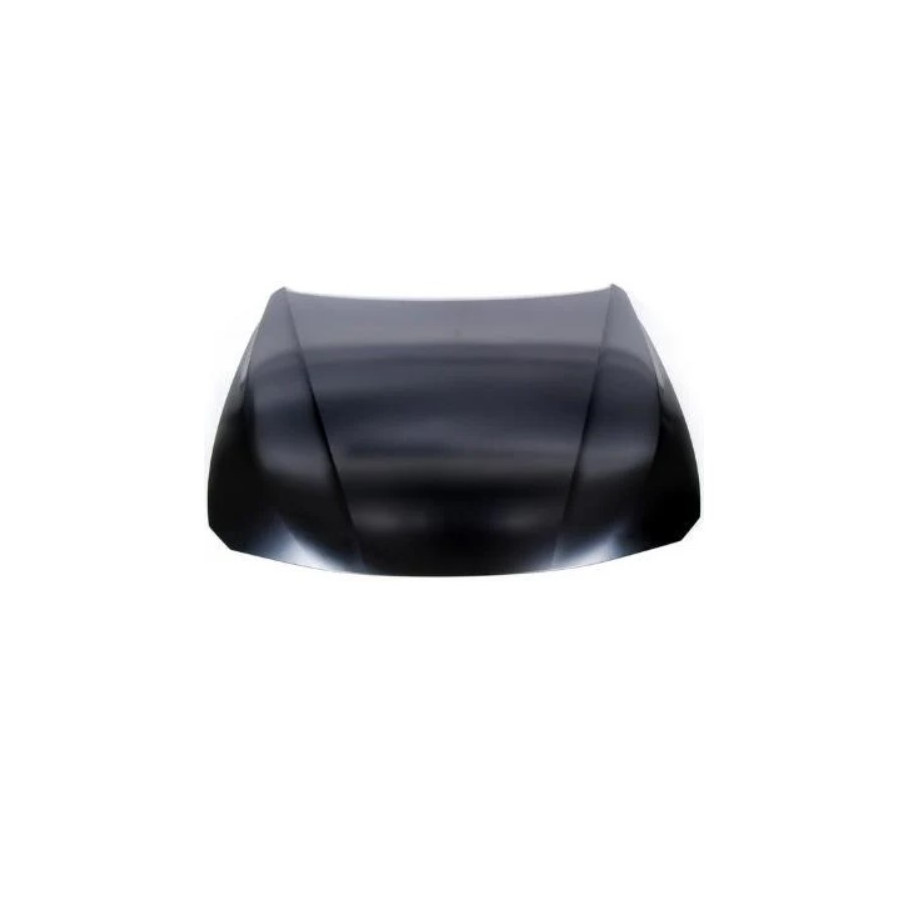 POKRYWA SILNIKA MASKA BMW 3 F30 F31 12-19 STAL - Części samochodowe Hansauto.pl