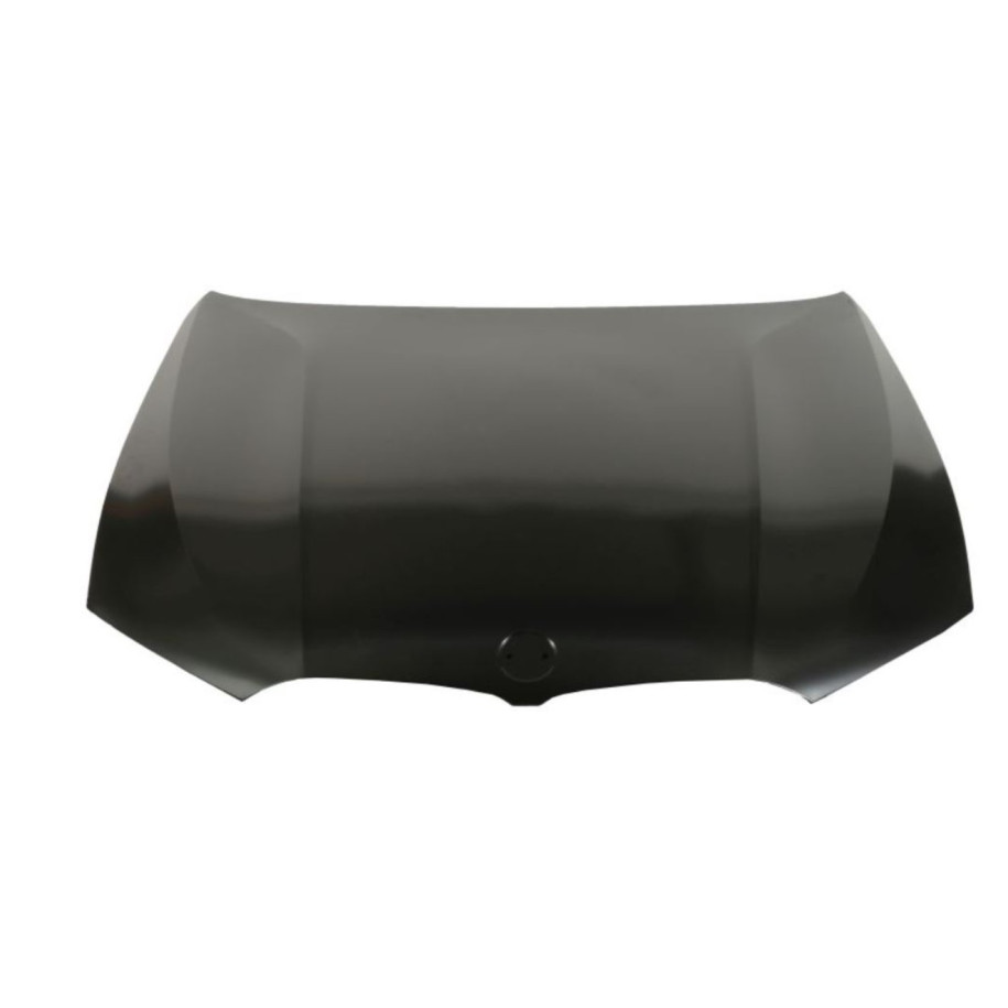 POKRYWA SILNIKA MASKA BMW 3 G20 G21 03.19- ALUMINIOWA - Części samochodowe Hansauto.pl