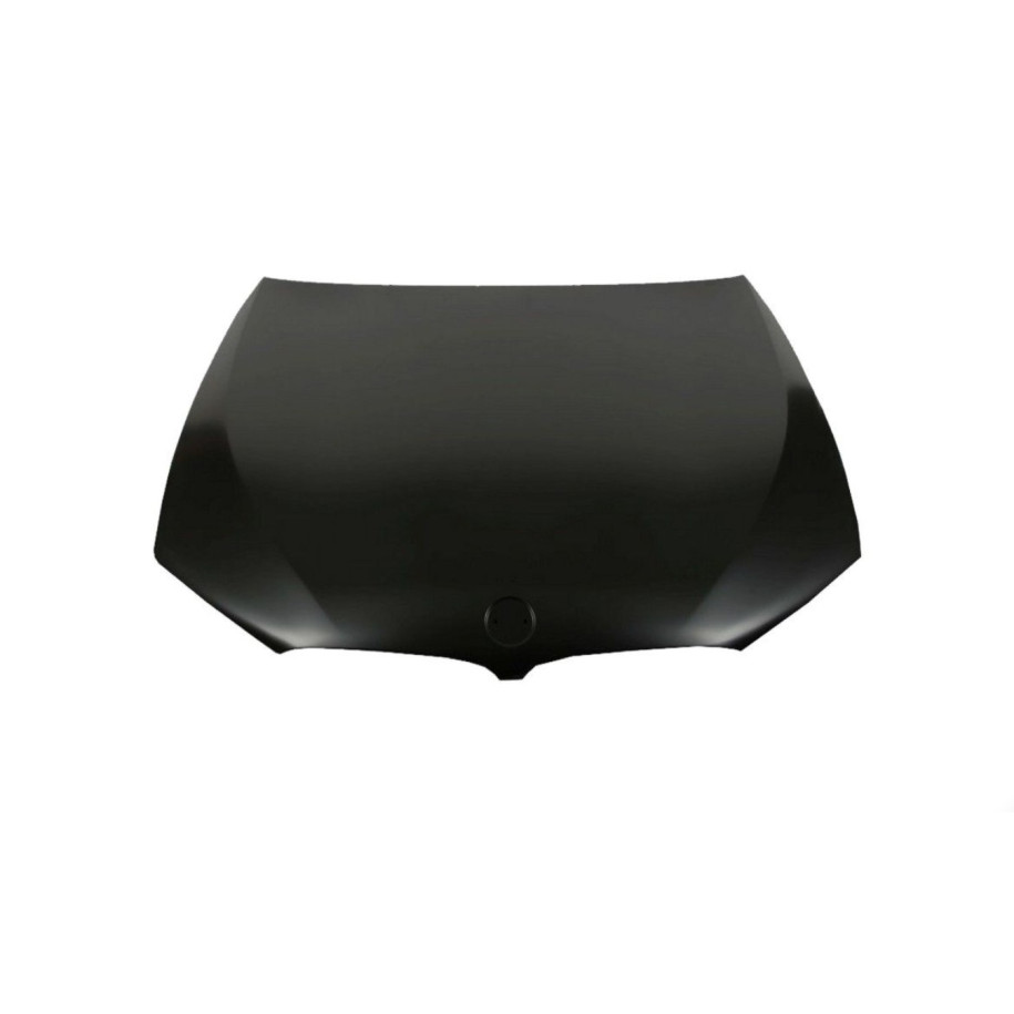 POKRYWA SILNIKA MASKA BMW 5 G30 G31 17-20 ALUMINIOWA - Części samochodowe Hansauto.pl