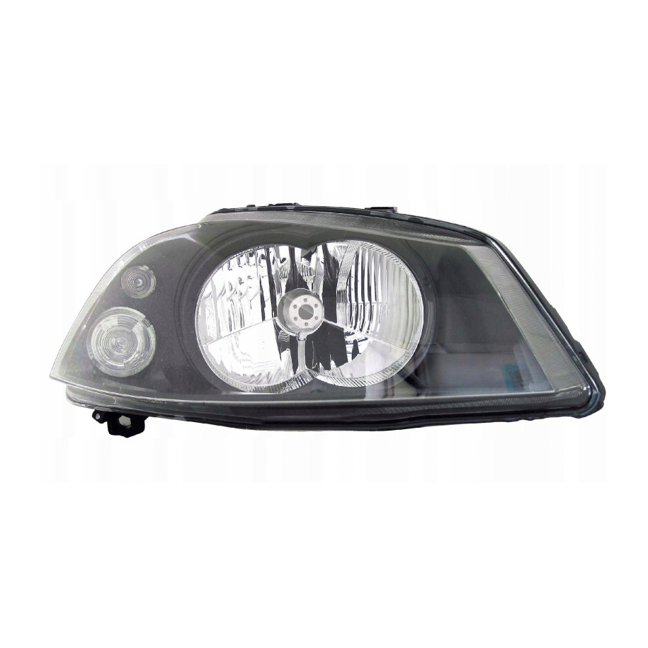 REFLEKTOR SEAT IBIZA H4 2002-08 - Części samochodowe Hansauto.pl