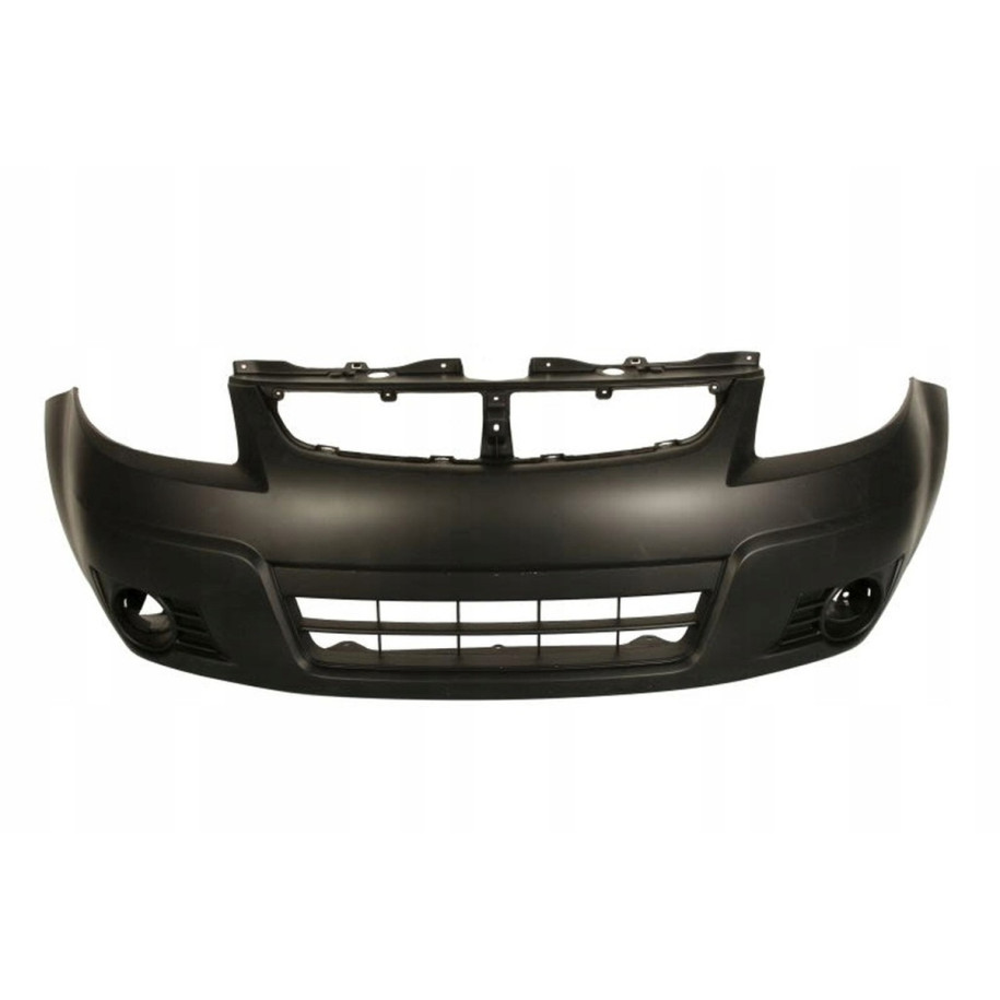 ZDERZAK PRZEDNI SUZUKI SX4 - Części samochodowe Hansauto.pl