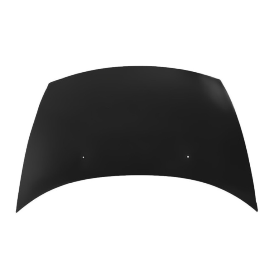 POKRYWA SILNIKA MASKA CITROEN C3 01.02-07.05 - Części samochodowe Hansauto.pl