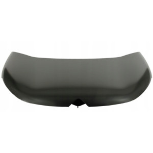 POKRYWA SILNIKA MASKA CITROEN C3 16-24 - Części samochodowe Hansauto.pl