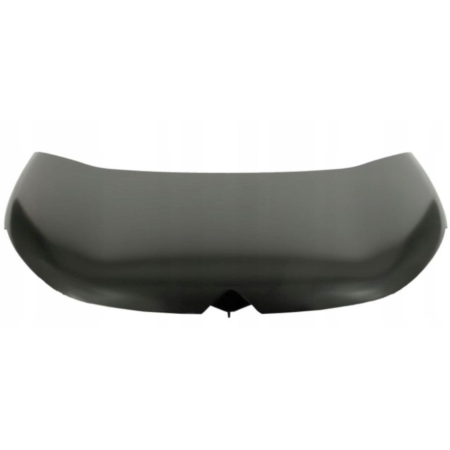 POKRYWA SILNIKA MASKA CITROEN C3 16-24 - Części samochodowe Hansauto.pl