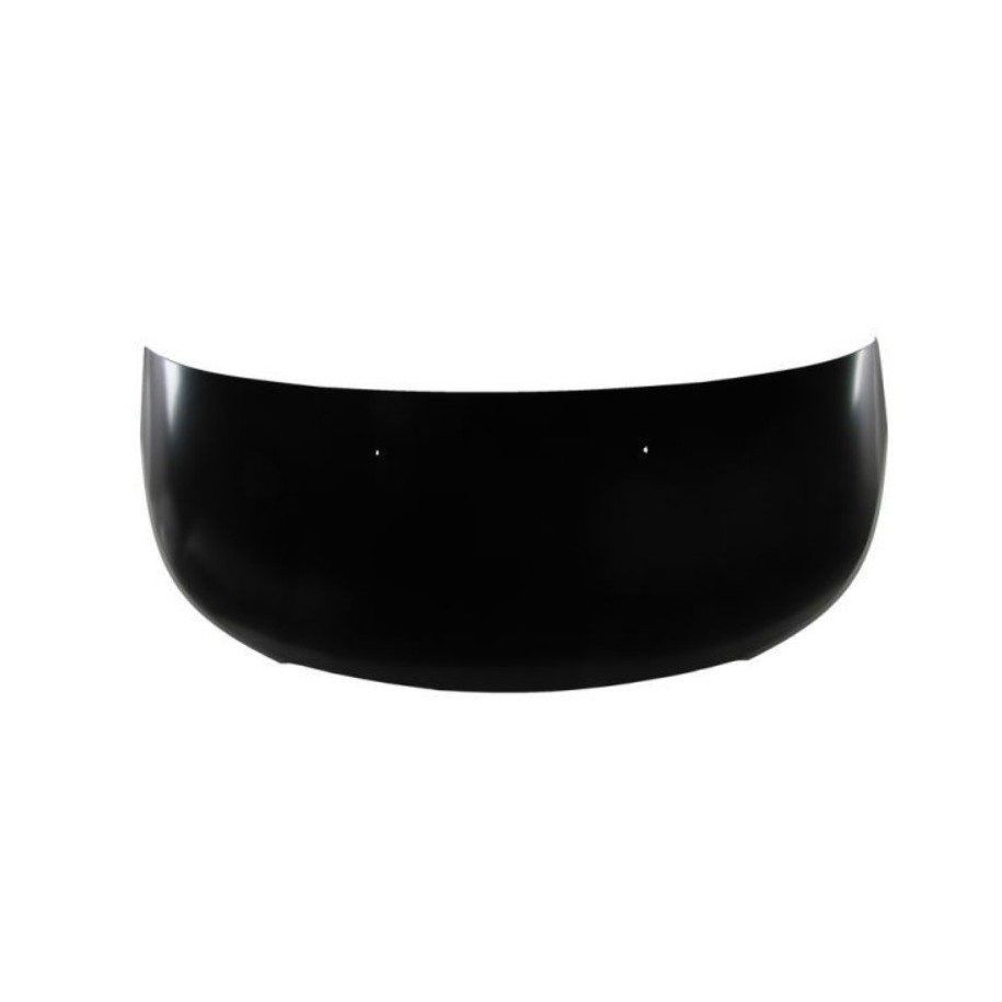 POKRYWA SILNIKA MASKA CITROEN C3 PICASSO 10.08-17 - Części samochodowe Hansauto.pl