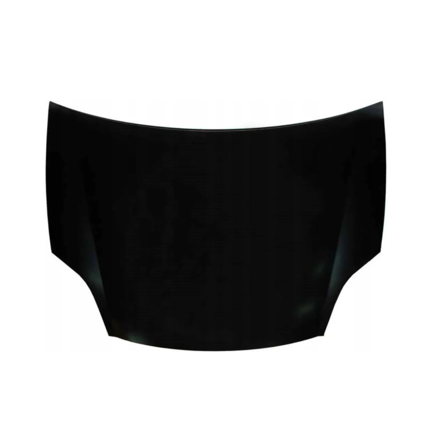 POKRYWA SILNIKA MASKA FIAT BRAVO (198) 02.07- KATAFOREZA - Części samochodowe Hansauto.pl