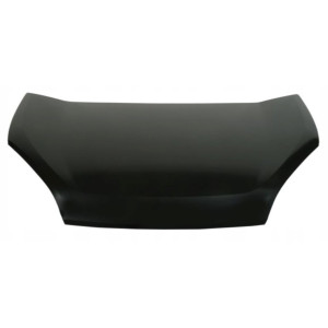 POKRYWA SILNIKA MASKA FIAT DOBLO (263) 01.15- KATAFOREZA - Części samochodowe Hansauto.pl