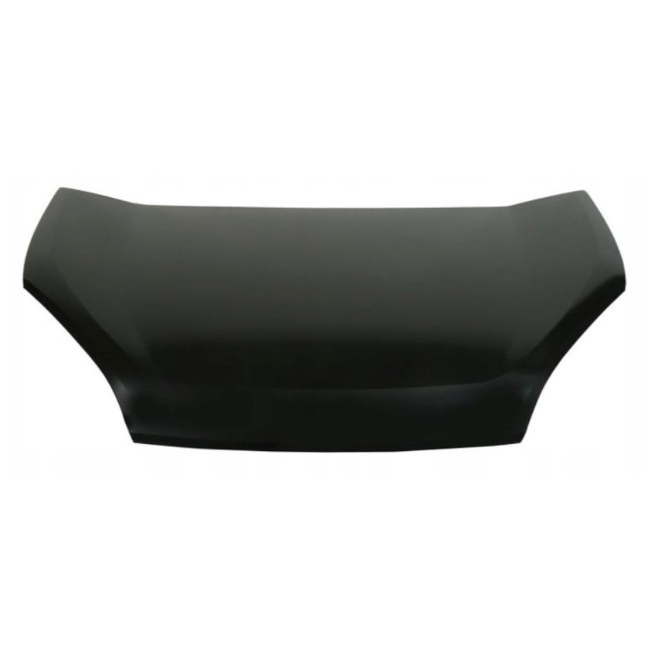 POKRYWA SILNIKA MASKA FIAT DOBLO (263) 01.15- KATAFOREZA - Części samochodowe Hansauto.pl