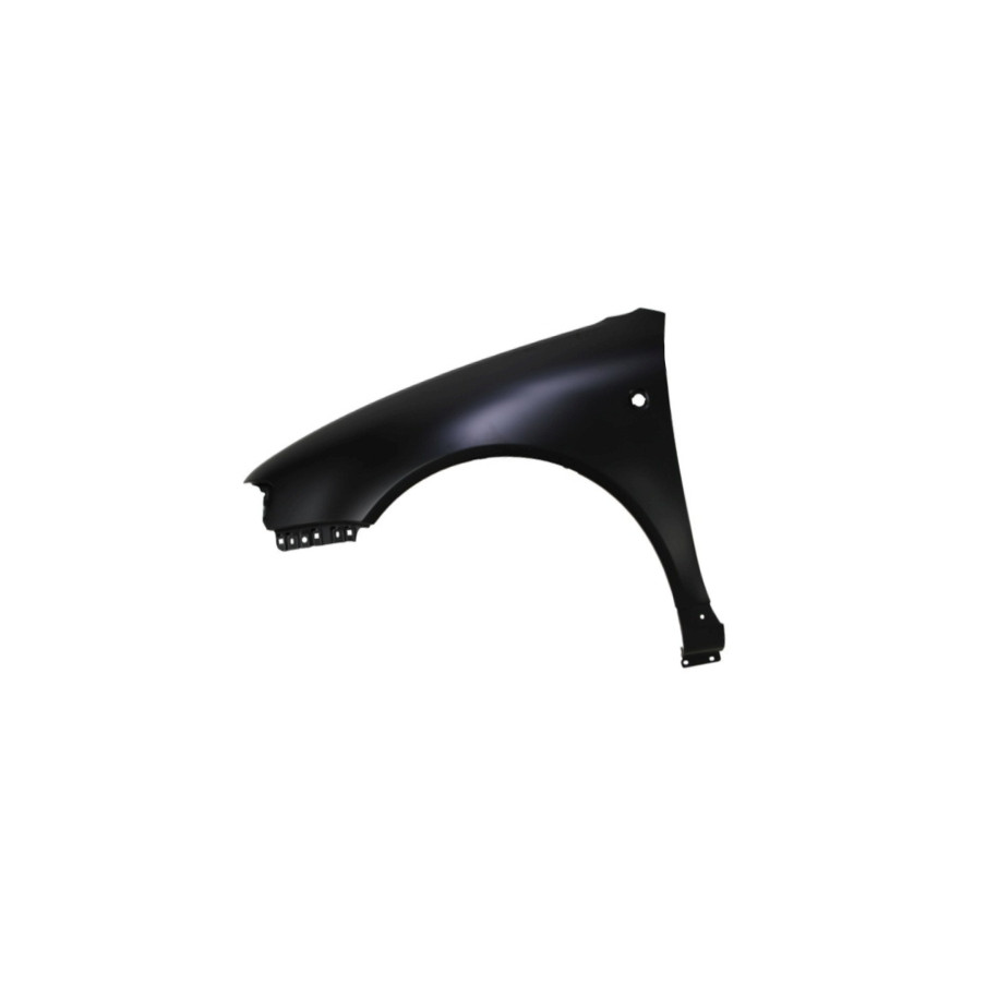 BŁOTNIK AUDI A3 8L 1996-99 PRZEDNI NOWY - Części samochodowe Hansauto.pl