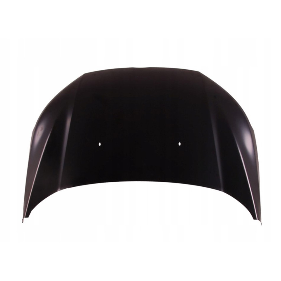 POKRYWA SILNIKA MASKA FORD ECOSPORT 12.13-10.17 - Części samochodowe Hansauto.pl