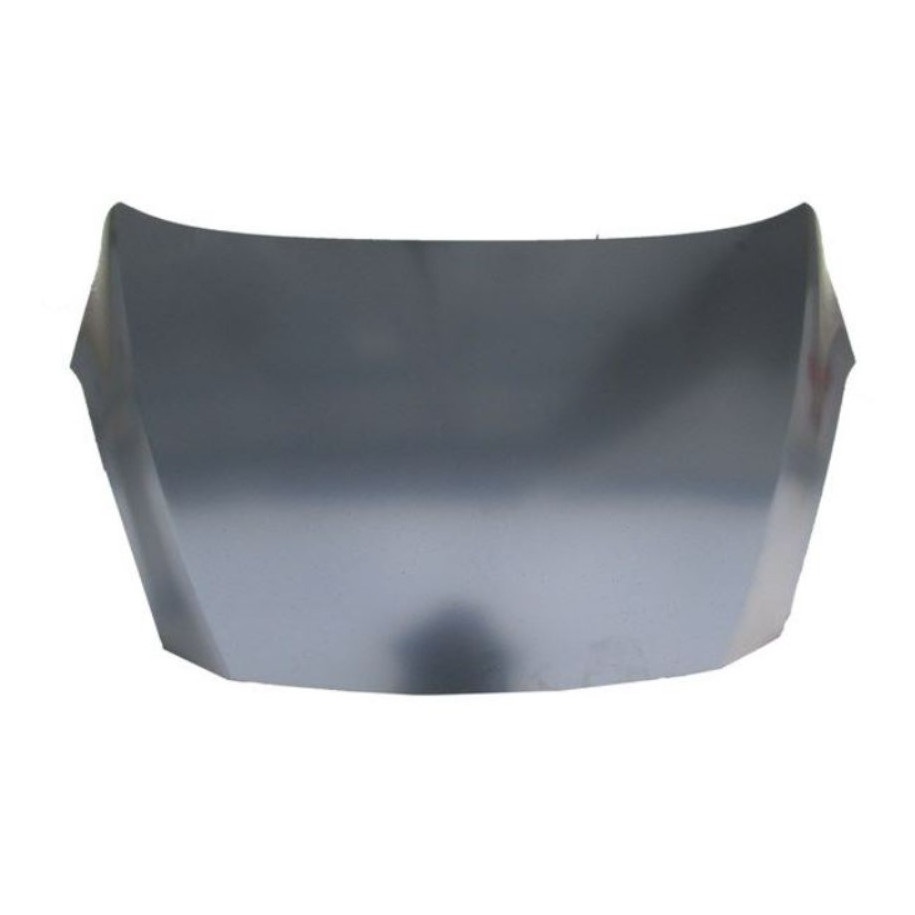 POKRYWA SILNIKA MASKA FORD FIESTA 08.17- - Części samochodowe Hansauto.pl