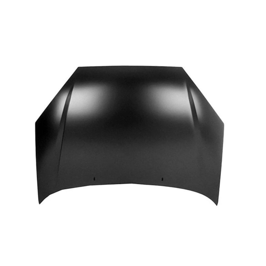 POKRYWA SILNIKA MASKA FORD FOCUS 09.98-11.04 - Części samochodowe Hansauto.pl