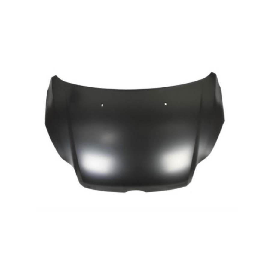 POKRYWA SILNIKA MASKA FORD FOCUS III 12.10-11.14 STAL GALWANIZOWANA - Części samochodowe Hansauto.pl