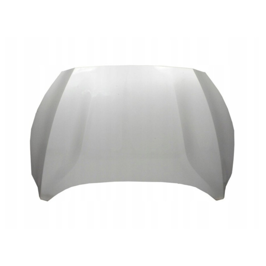 POKRYWA SILNIKA MASKA FORD FOCUS 04.18-12.21 - Części samochodowe Hansauto.pl