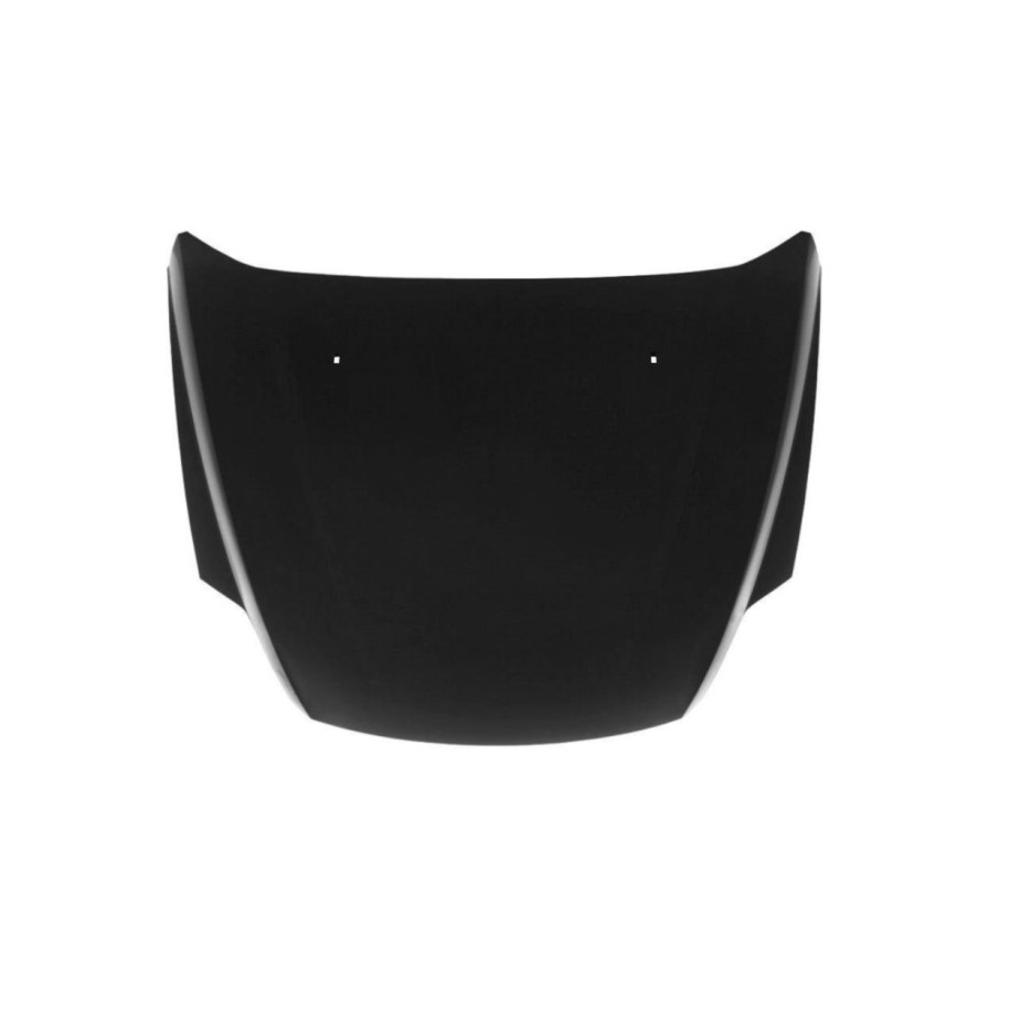 POKRYWA SILNIKA MASKA FORD MONDEO 09.10-02.15 - Części samochodowe Hansauto.pl