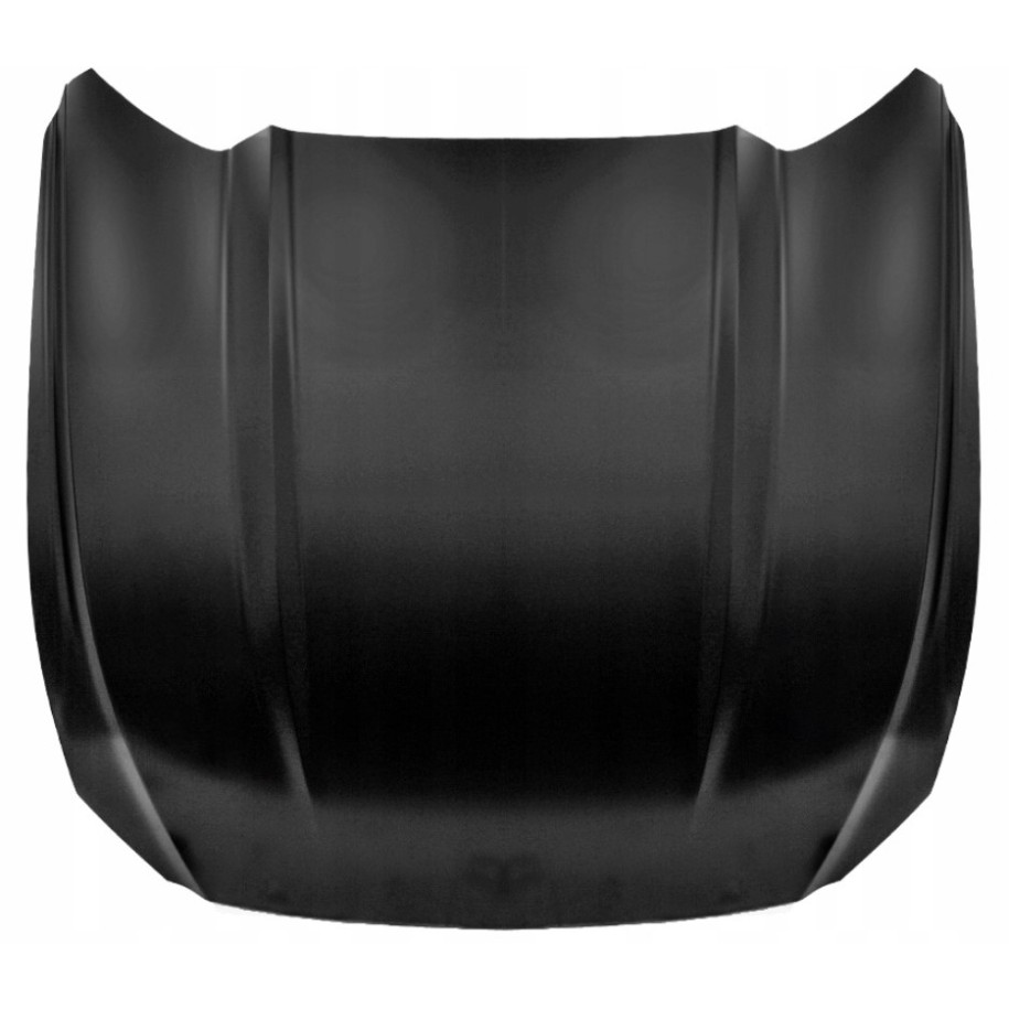 POKRYWA SILNIKA MASKA FORD MUSTANG 01.15-07.18 ALUMINIOWA - Części samochodowe Hansauto.pl