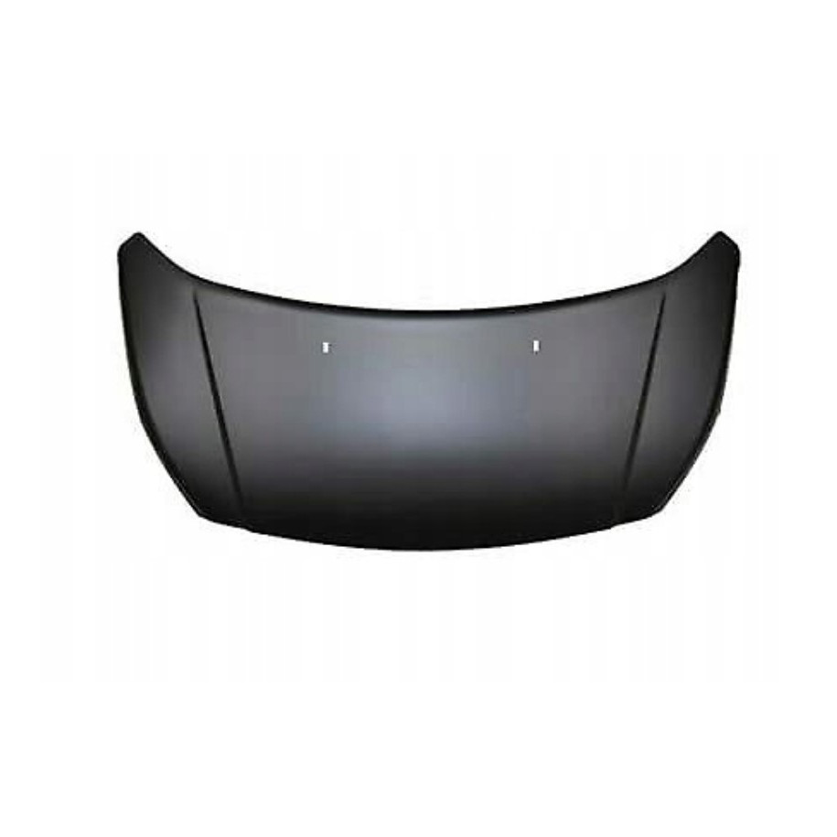 POKRYWA SILNIKA MASKA FORD TRANSIT TOURNEO CONNECT 03.13-10.18 - Części samochodowe Hansauto.pl