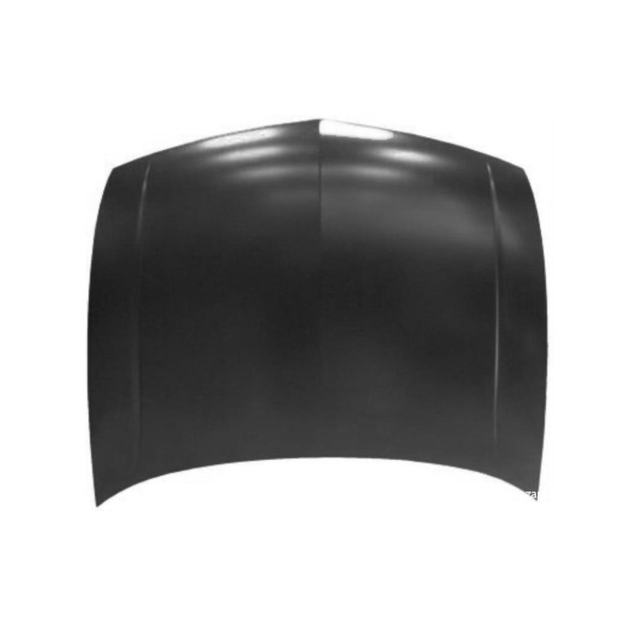 POKRYWA SILNIKA MASKA HONDA ACCORD SEDAN KOMBI (EU) 09.05-03.08 - Części samochodowe Hansauto.pl