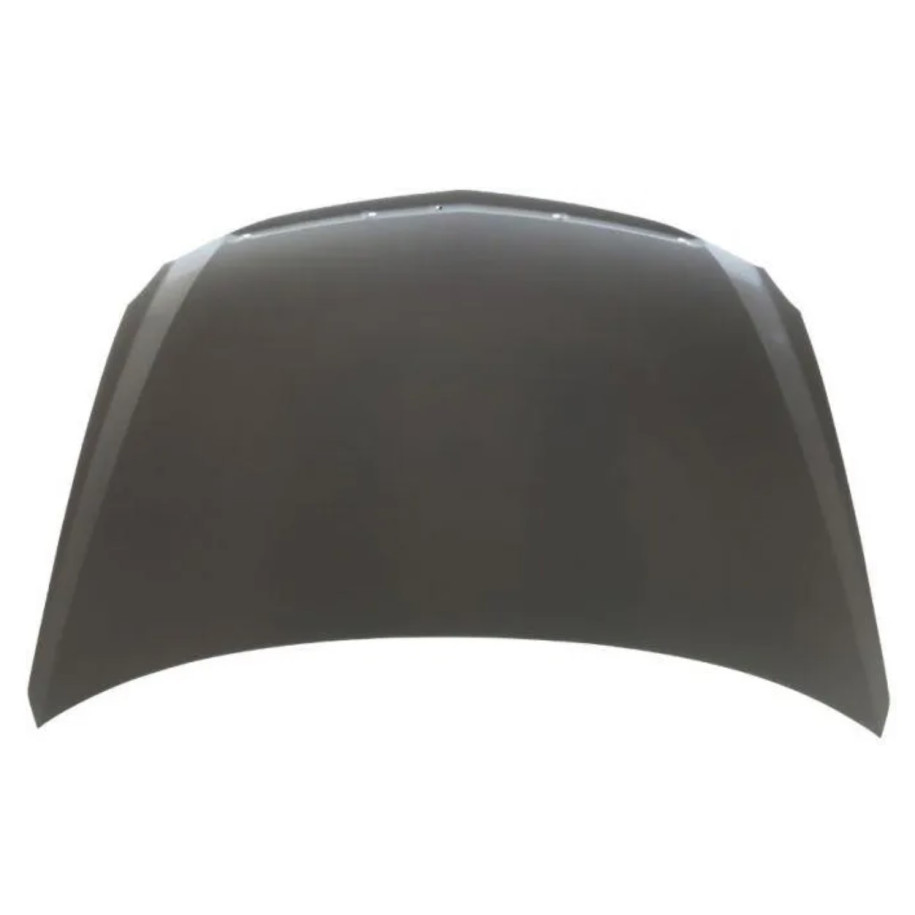 POKRYWA SILNIKA MASKA HONDA CITY (GD) 02.06-02.09 - Części samochodowe Hansauto.pl