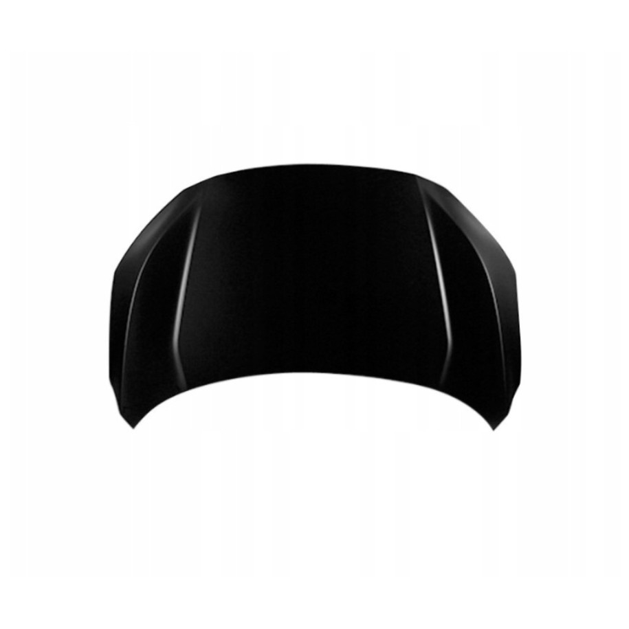 POKRYWA SILNIKA MASKA HONDA CIVIC HB 07.16-12.21 Z OTW NA SPRYSKIWACZE - Części samochodowe Hansauto.pl