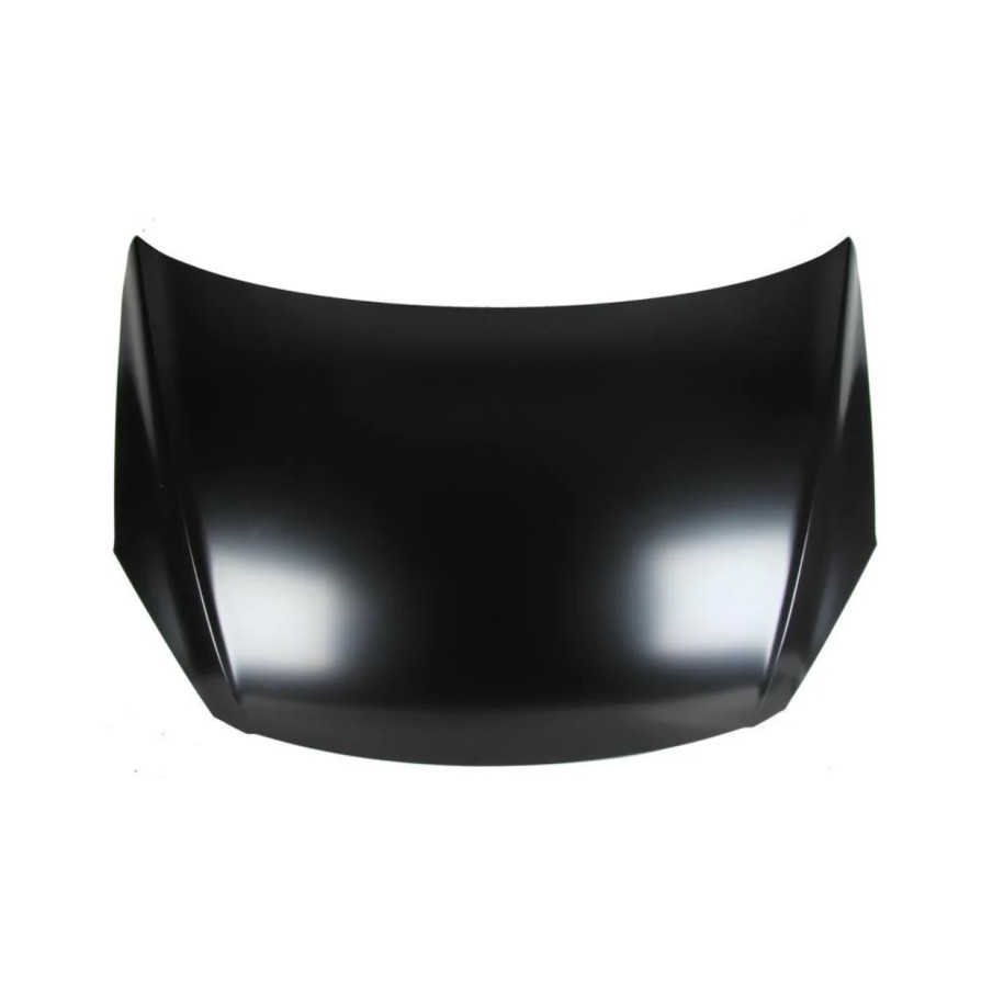 POKRYWA SILNIKA MASKA HYUNDAI I30 (FD) 03.07-03.12 - Części samochodowe Hansauto.pl