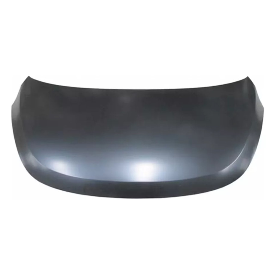 POKRYWA SILNIKA MASKA HYUNDAI I10 (PA) 08-13 - Części samochodowe Hansauto.pl