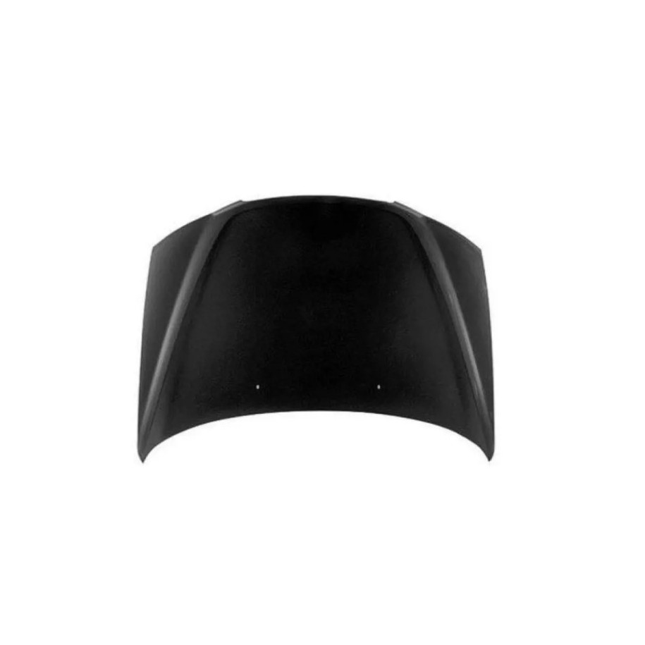 POKRYWA SILNIKA MASKA HYUNDAI SONATA (NF) 01.05-04.08 - Części samochodowe Hansauto.pl