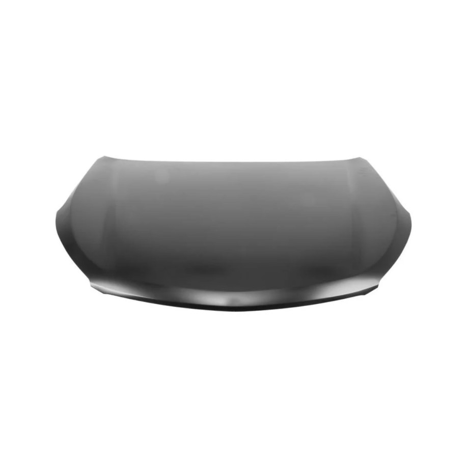 POKRYWA SILNIKA MASKA HYUNDAI SANTA FE (DM) 05.12- - Części samochodowe Hansauto.pl