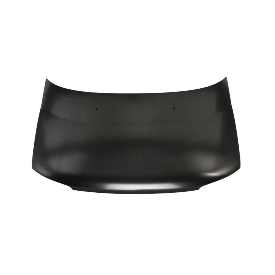 POKRYWA SILNIKA MASKA HYUNDAI MATRIX (FC) 01.01-08.06 - Części samochodowe Hansauto.pl