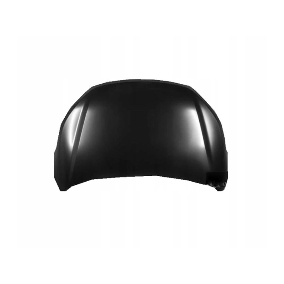 POKRYWA SILNIKA MASKA HYUNDAI KONA 10.17-09.20 - Części samochodowe Hansauto.pl