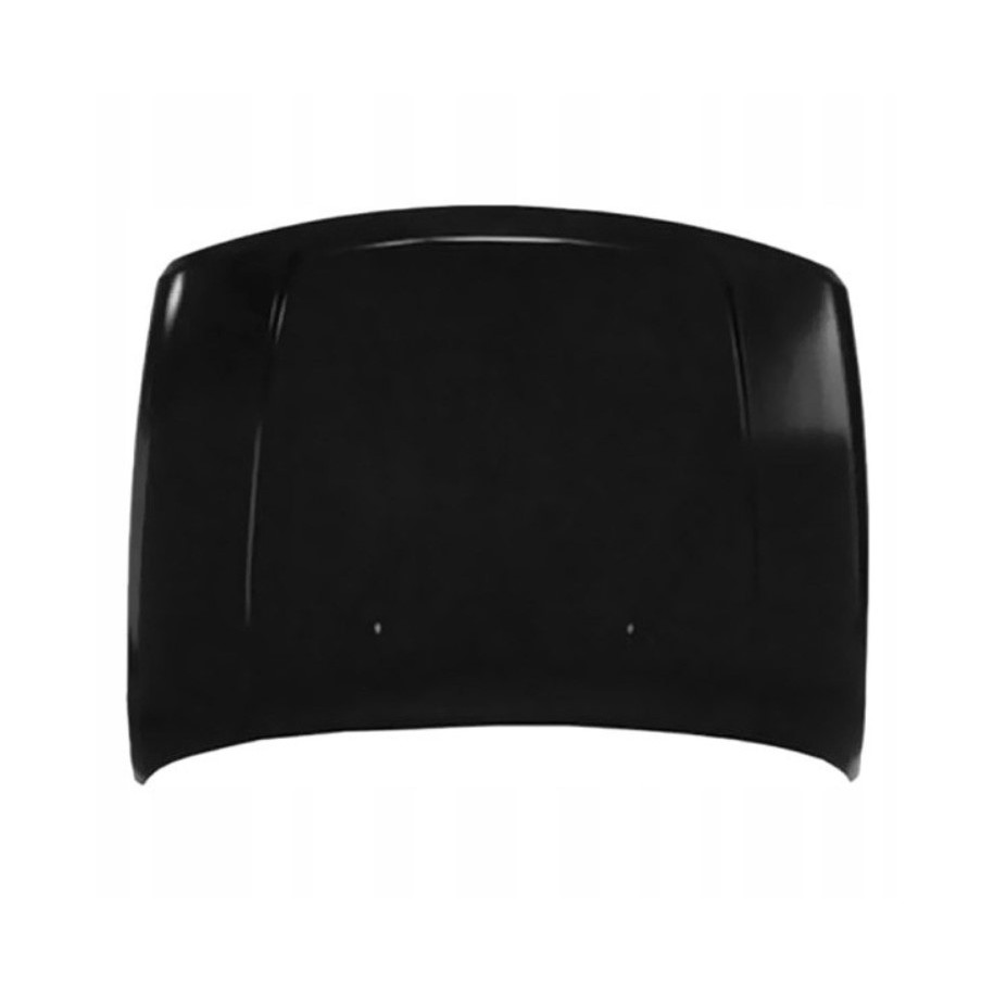 POKRYWA SILNIKA MASKA JEEP CHEROKEE (KK) 09.07-12.13 STALOWA - Części samochodowe Hansauto.pl